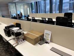 Raffles Place MRT (D1), Office #593492991